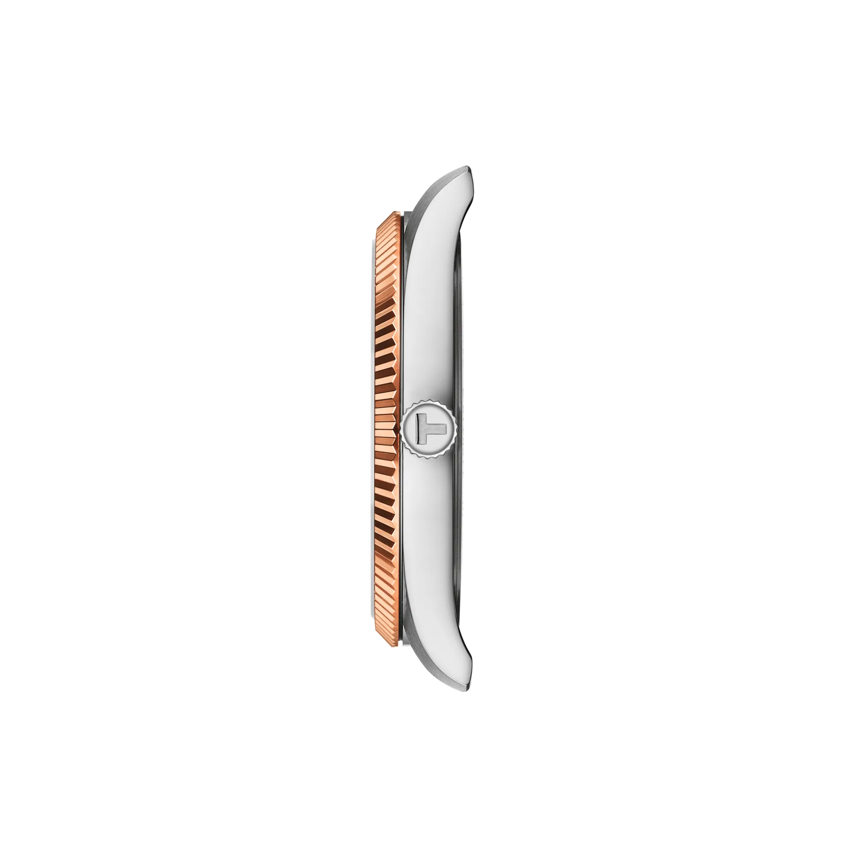 Tissot Ballade Quartz