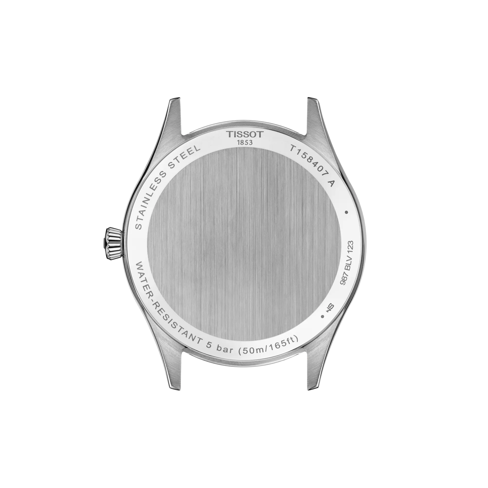 Tissot Classic Dream Powermatic 80