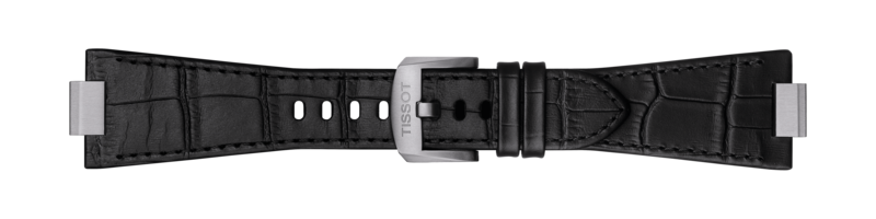 Tissot PRX Klockarmband