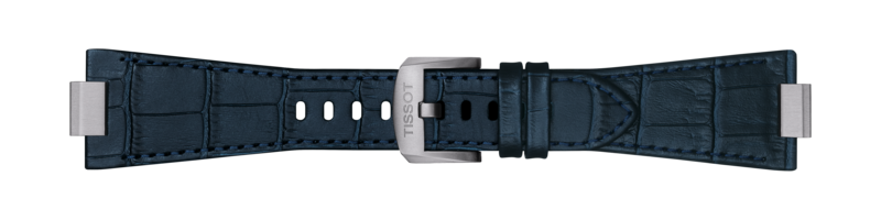 Tissot PRX Klockarmband