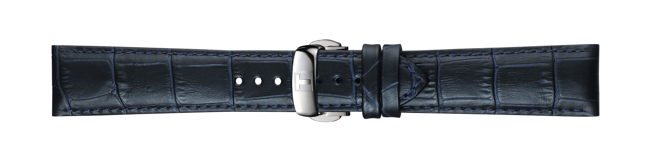 Tissot Klockarmband