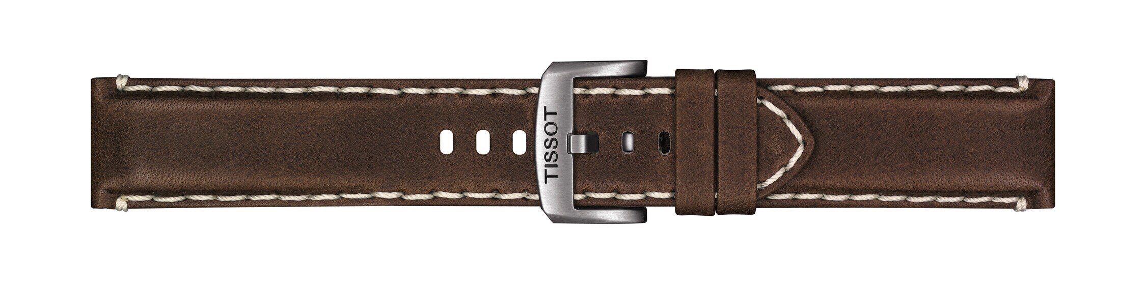 Tissot Klockarmband