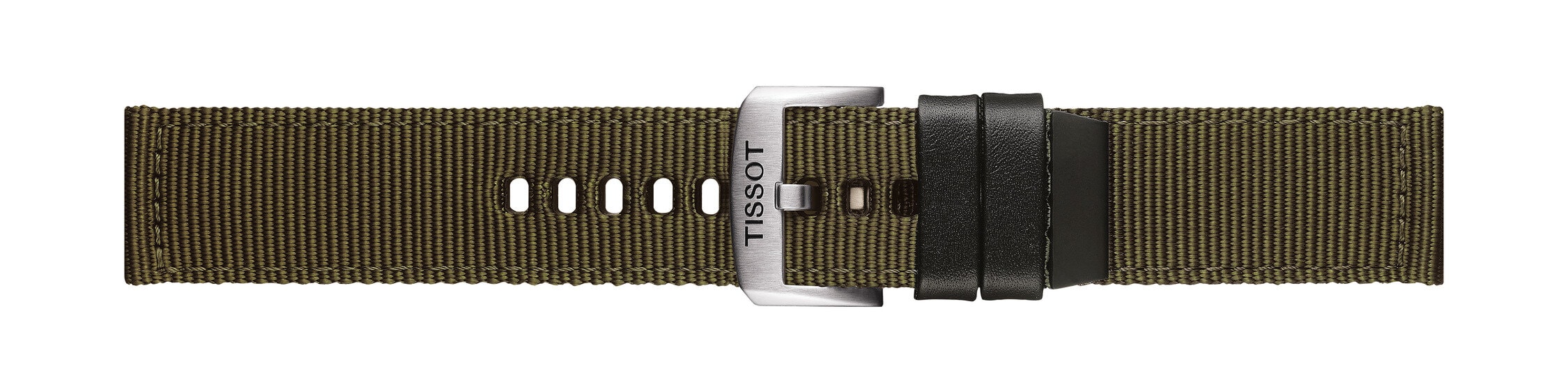 Tissot Klockarmband