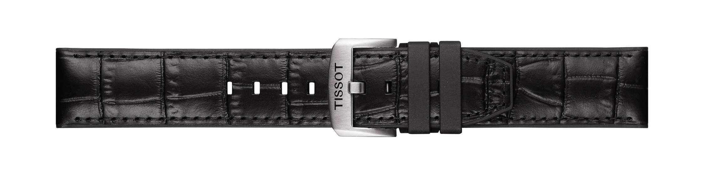 Tissot Klockarmband