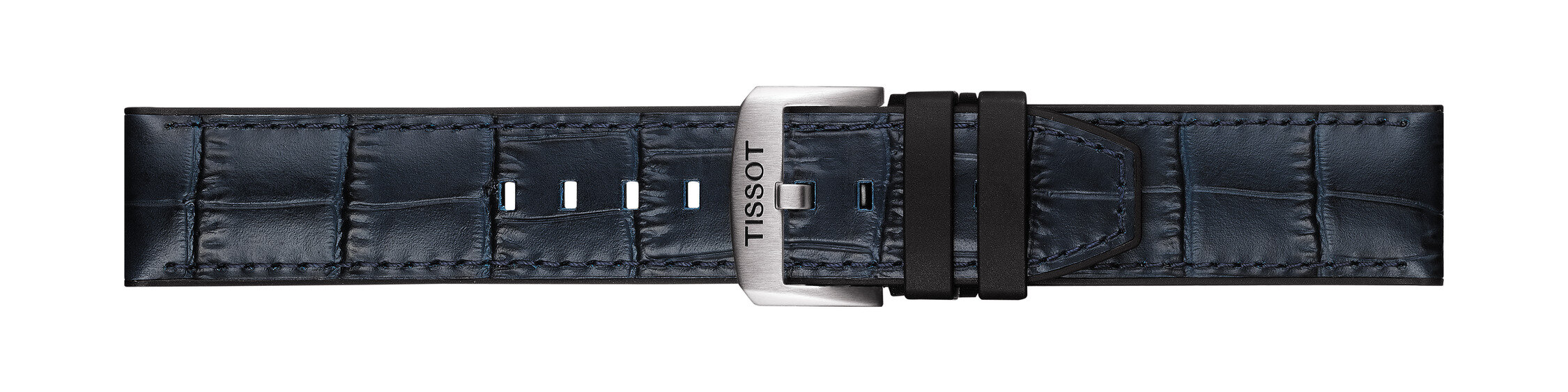 Tissot Klockarmband