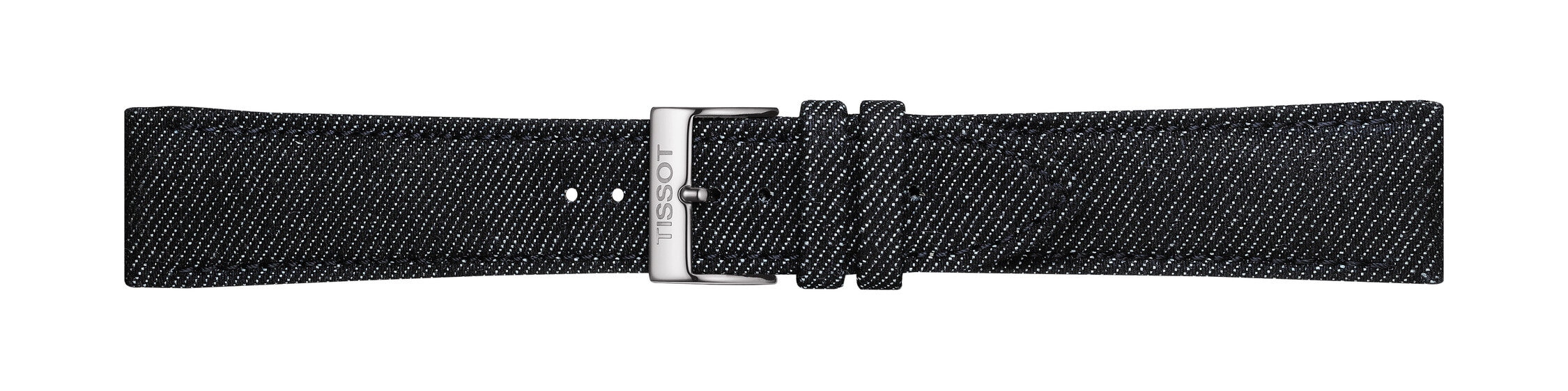 Tissot Klockarmband