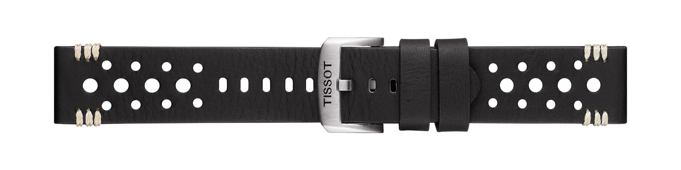 Tissot Klockarmband