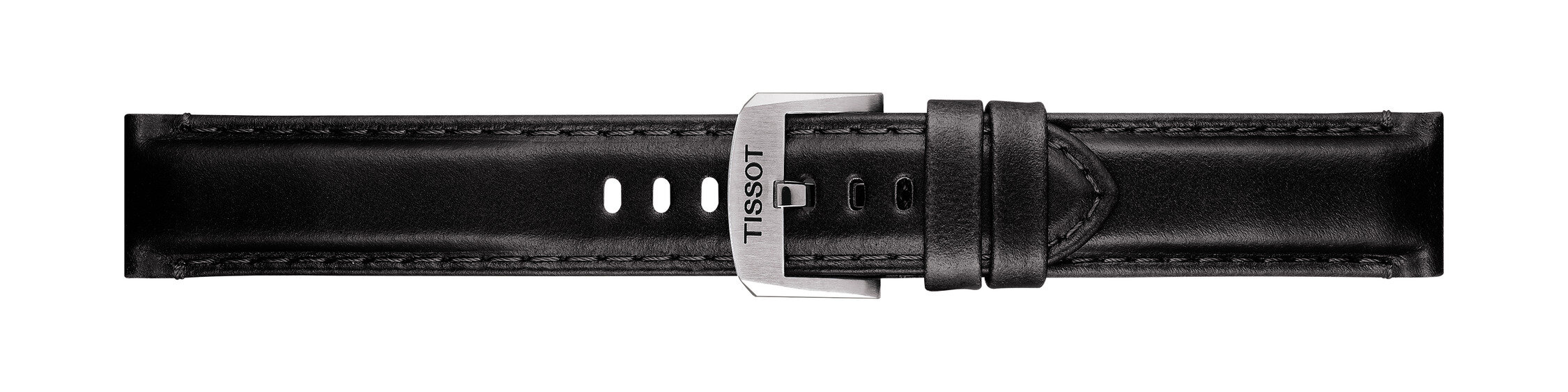 Tissot Klockarmband