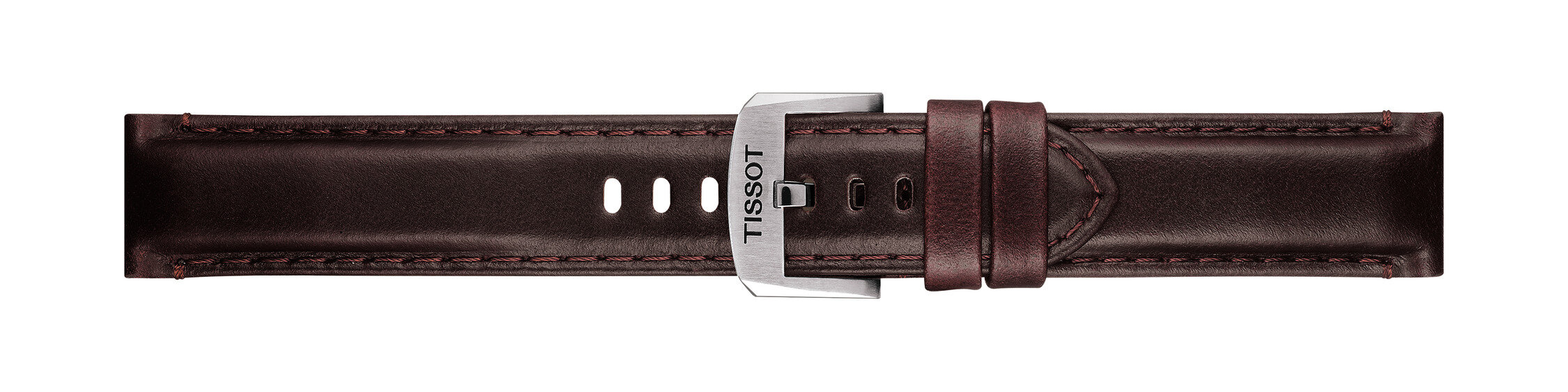 Tissot Klockarmband