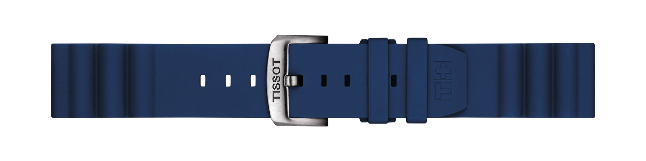 Tissot Klockarmband