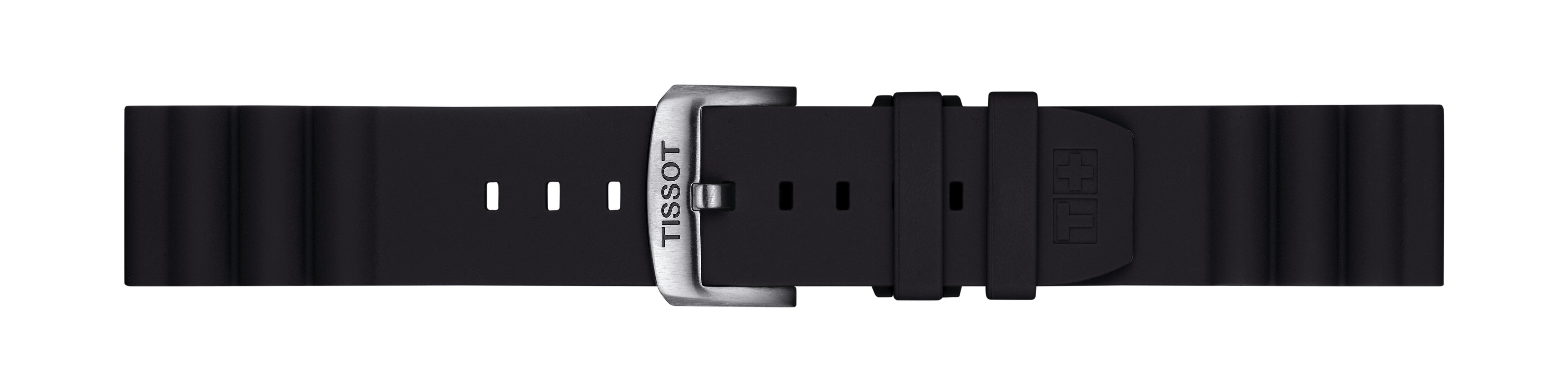 Tissot Klockarmband