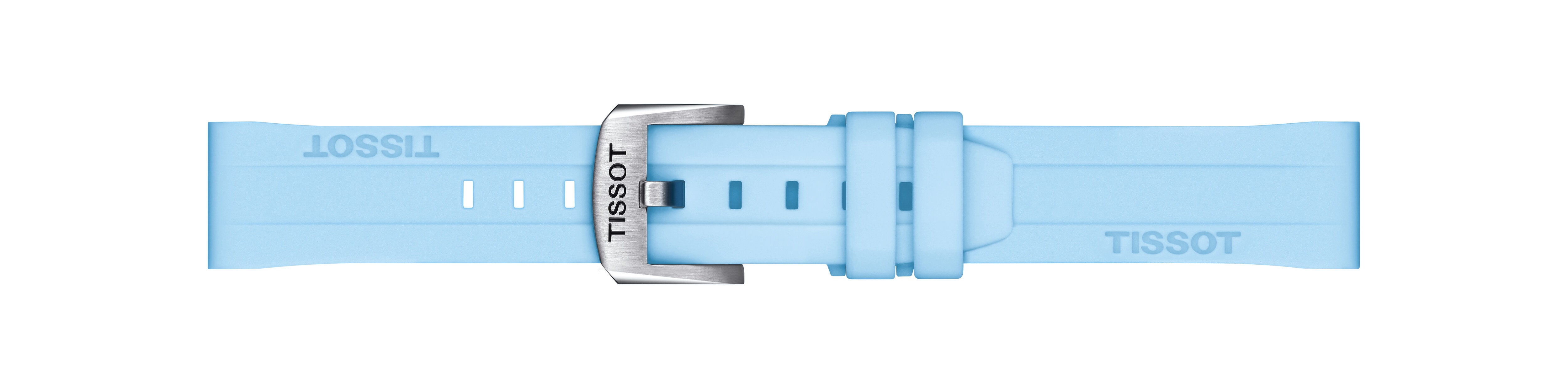 Tissot Klockarmband