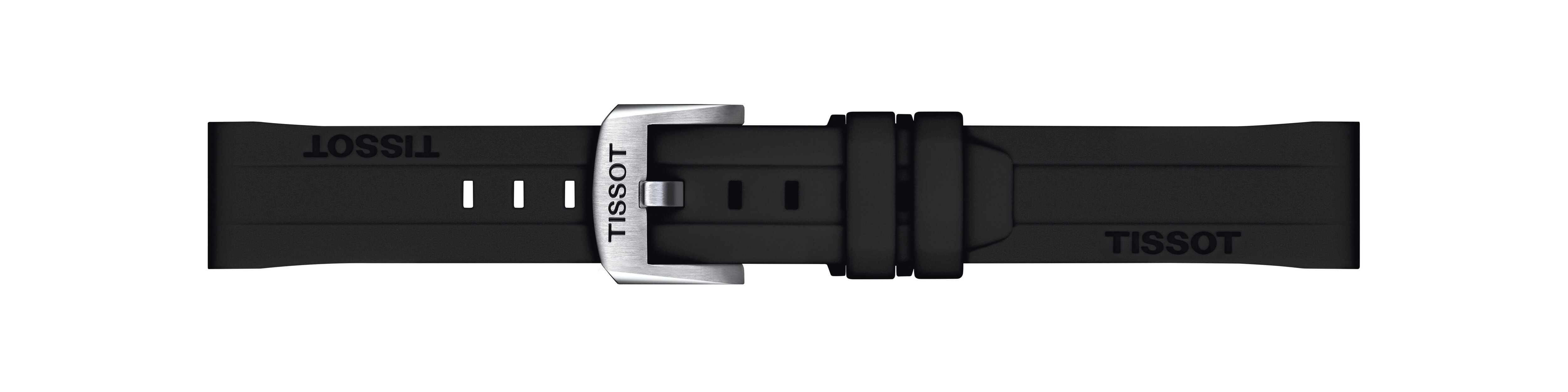 Tissot Klockarmband