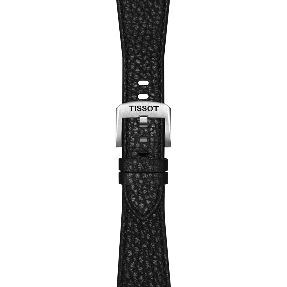 Tissot PRX 35 mm Klockarmband