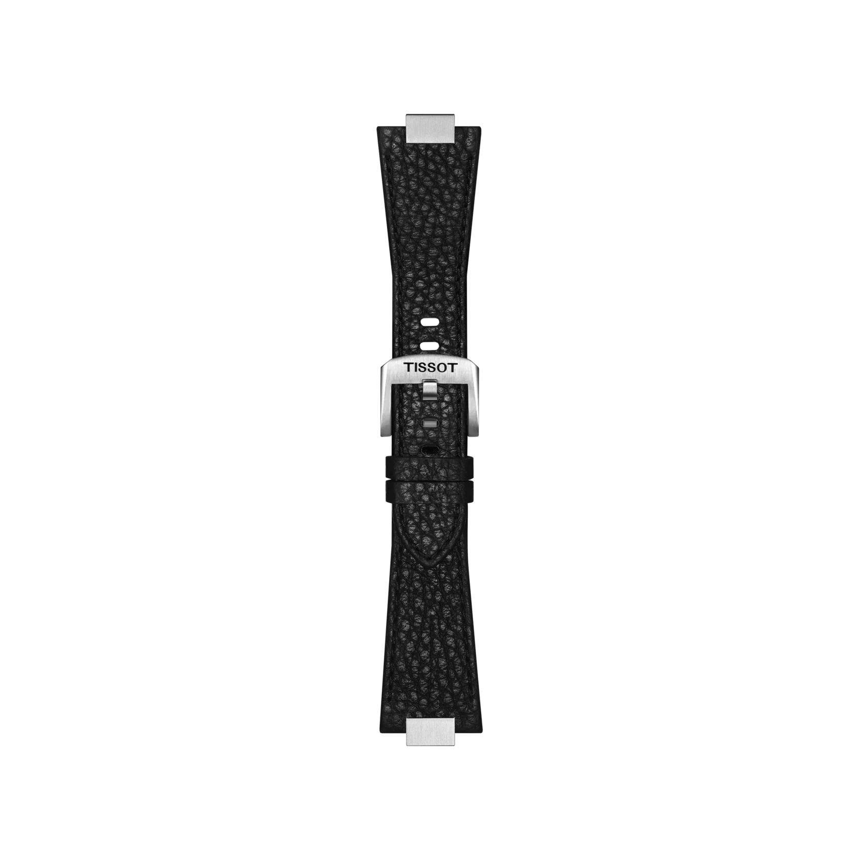 Tissot PRX 35 mm Klockarmband