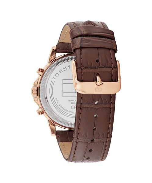 Tommy Hilfiger Mens Watch