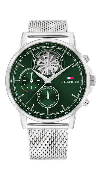 Tommy Hilfiger Mens Watch