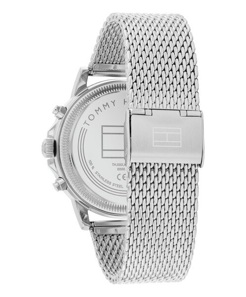 Tommy Hilfiger Mens Watch
