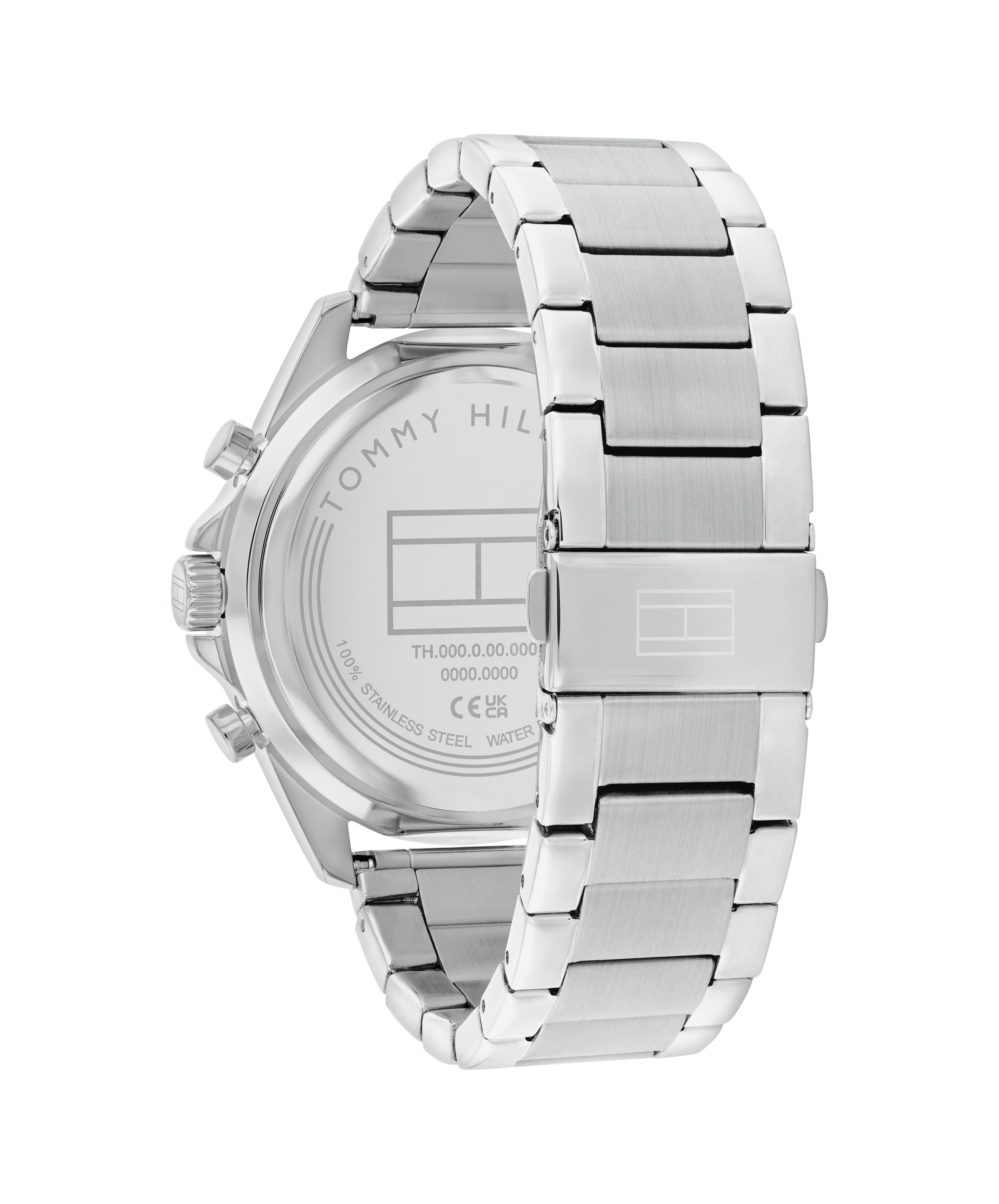Tommy Hilfiger Mens Watch