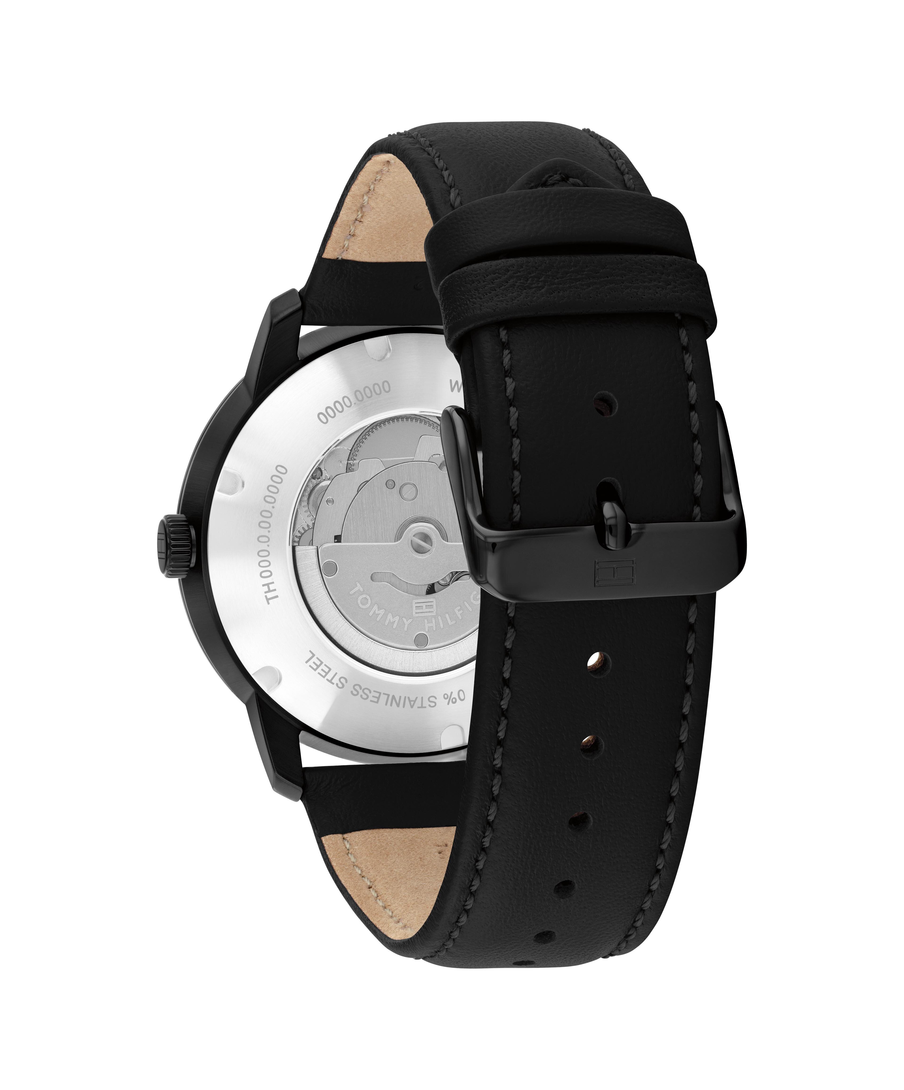 Tommy Hilfiger Mens Watch
