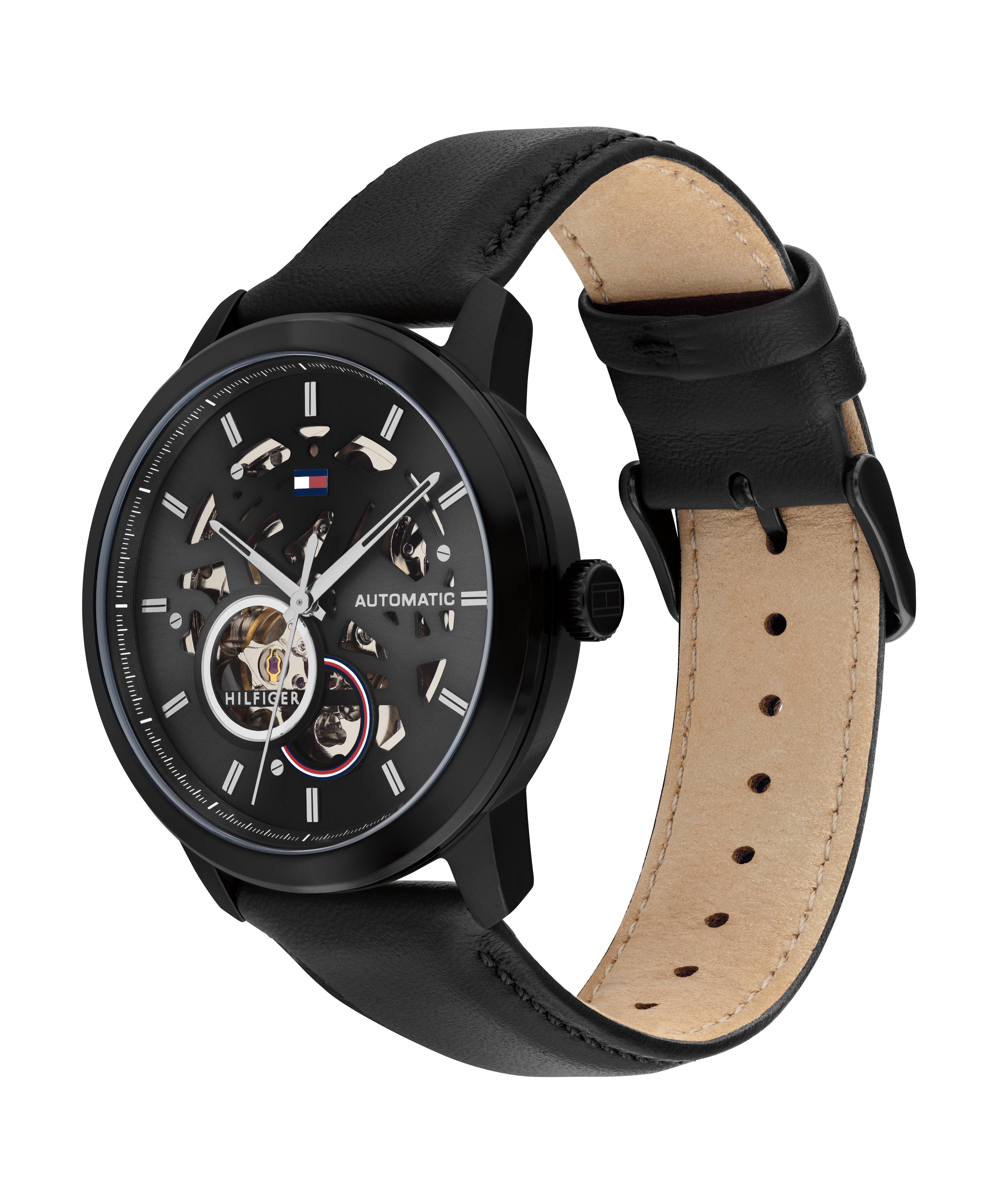 Tommy Hilfiger Mens Watch