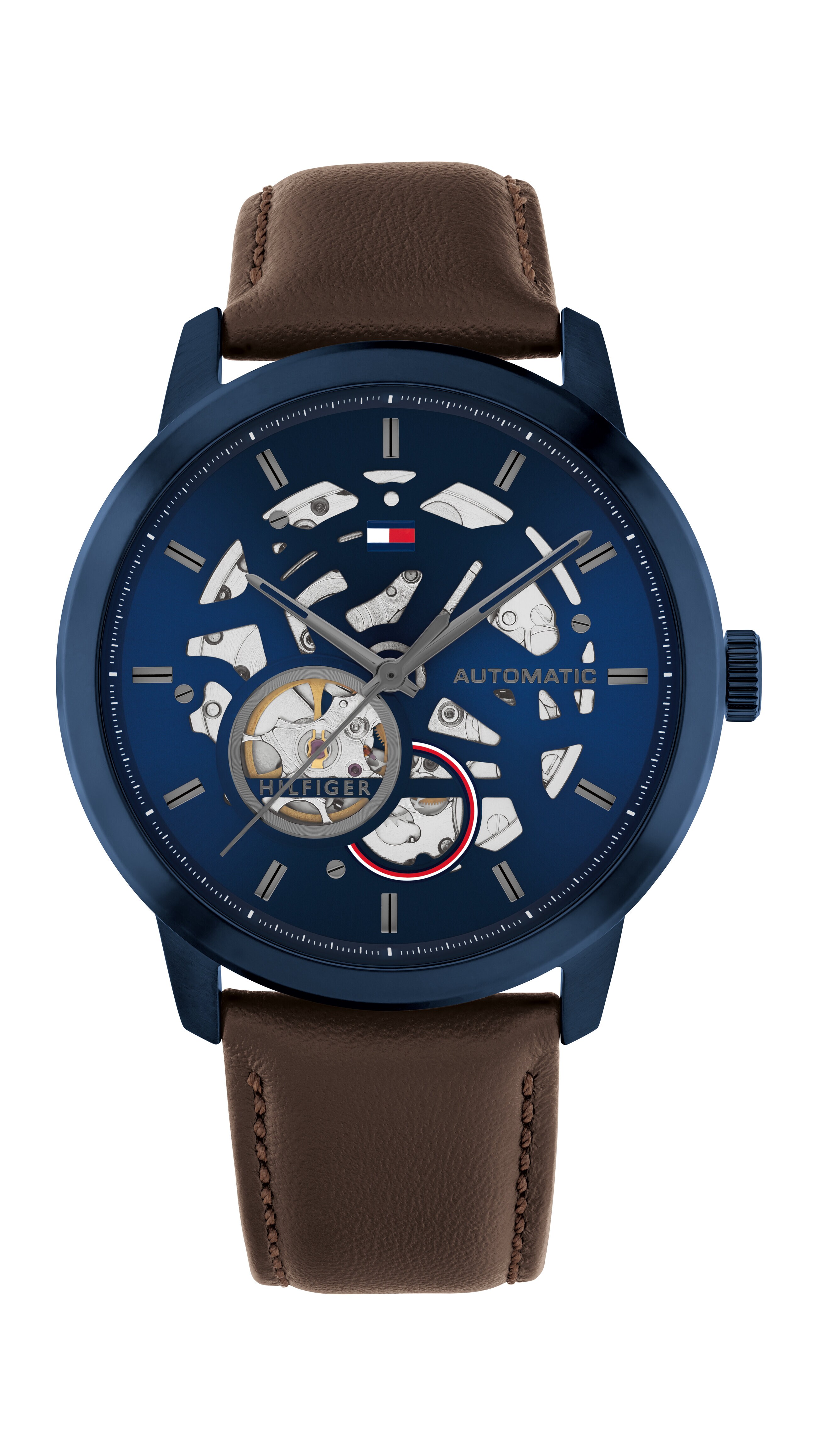 Tommy Hilfiger Mens Watch
