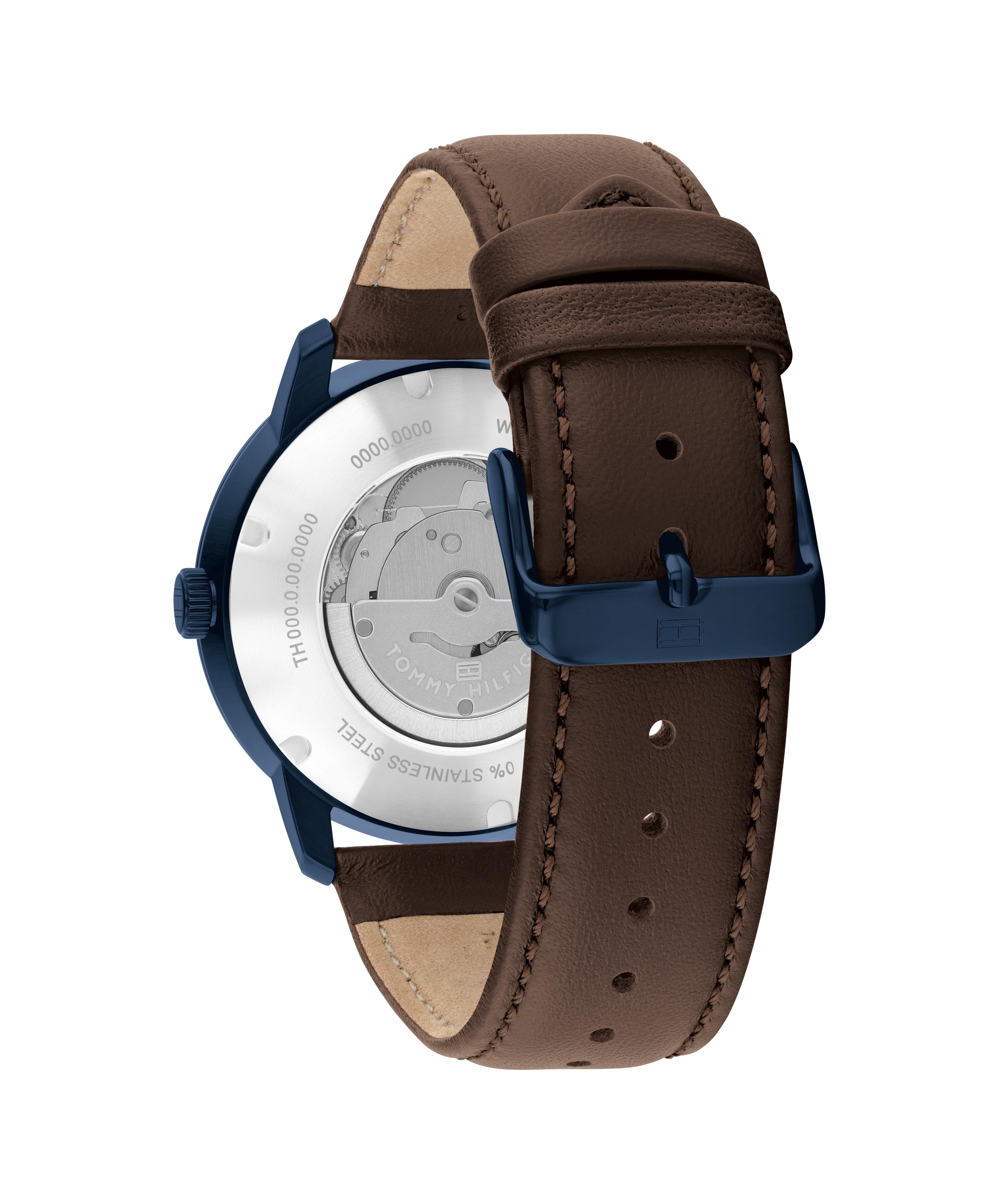 Tommy Hilfiger Mens Watch
