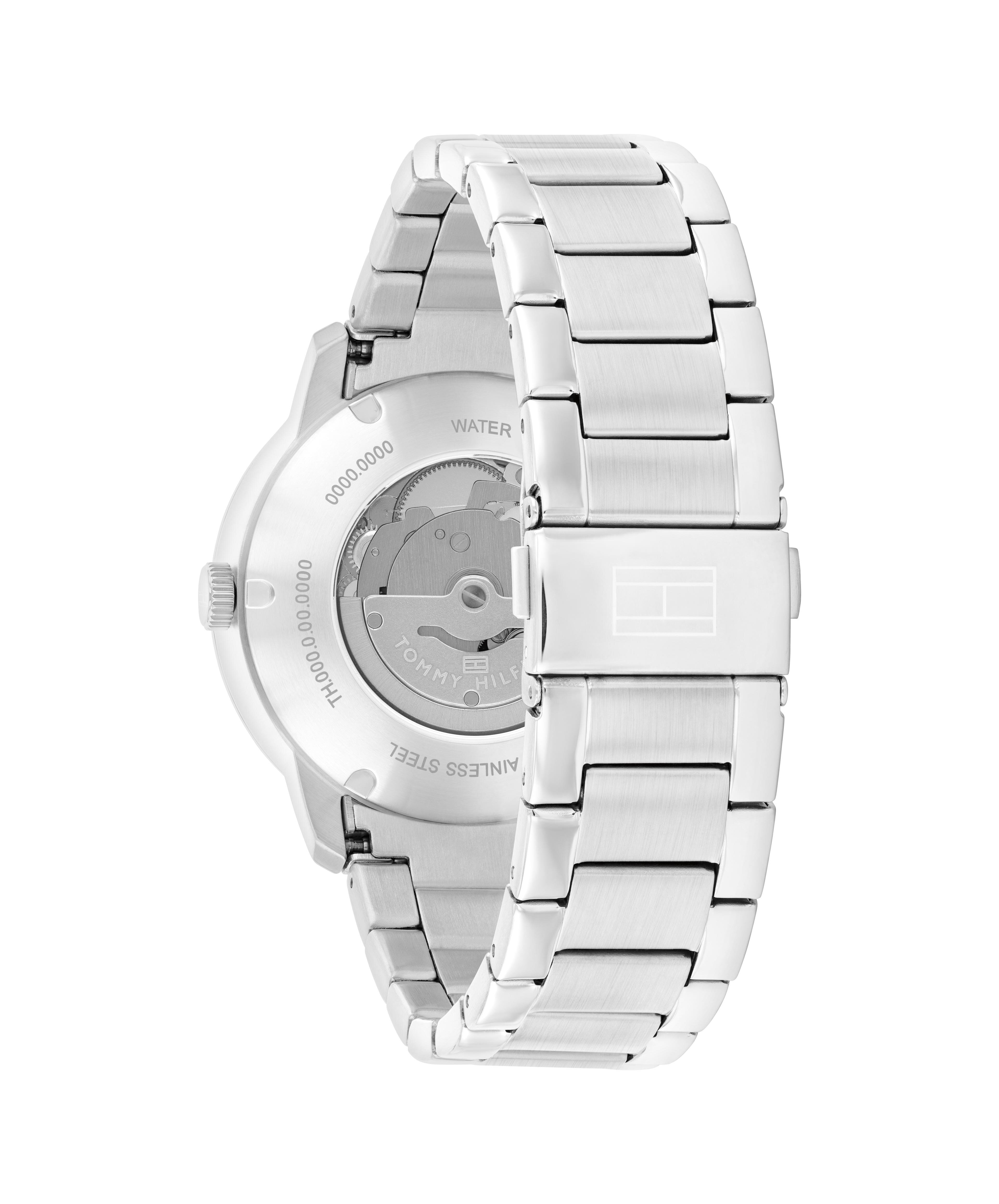 Tommy Hilfiger Mens Watch
