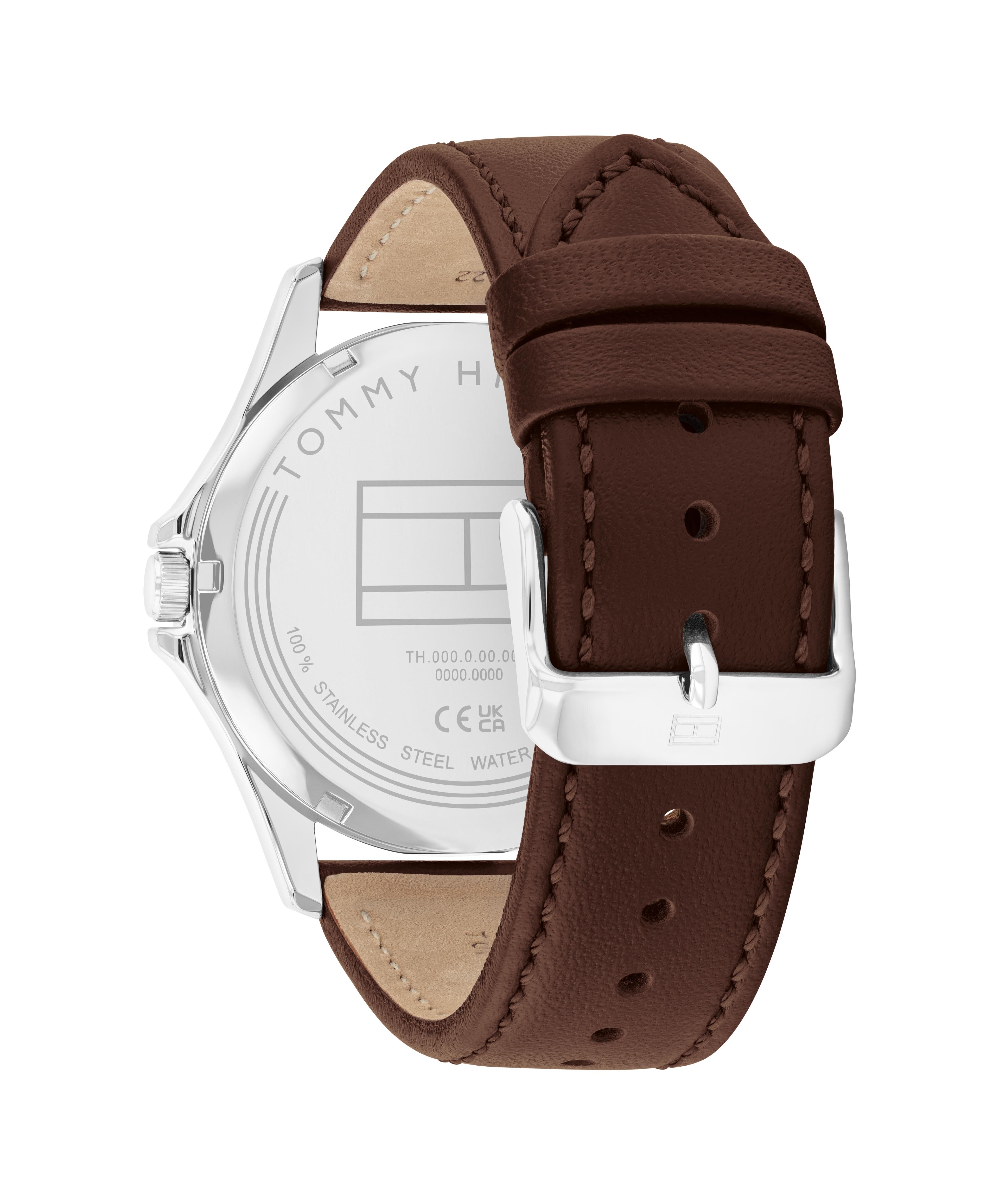 Tommy Hilfiger Mens Watch