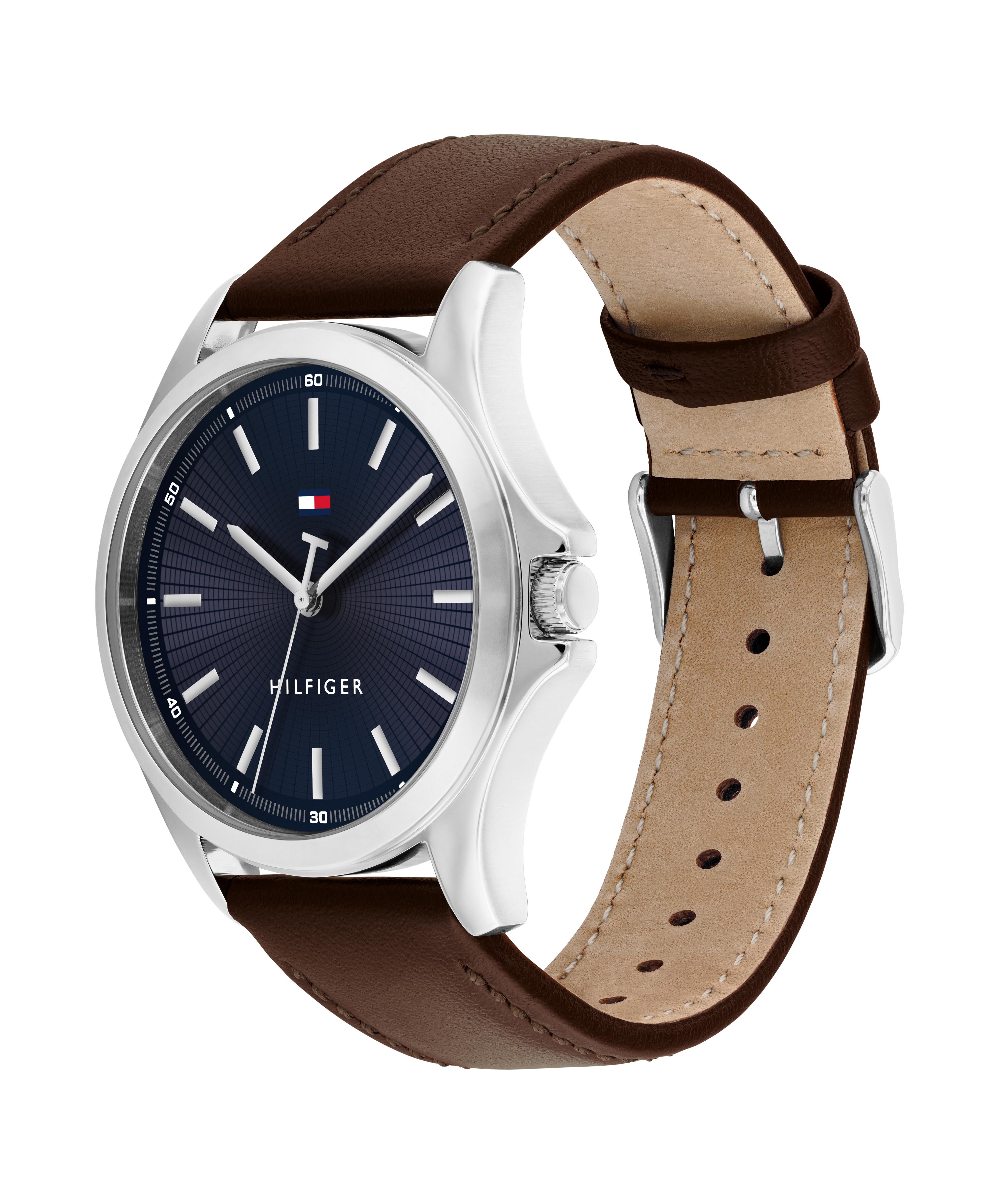 Tommy Hilfiger Mens Watch