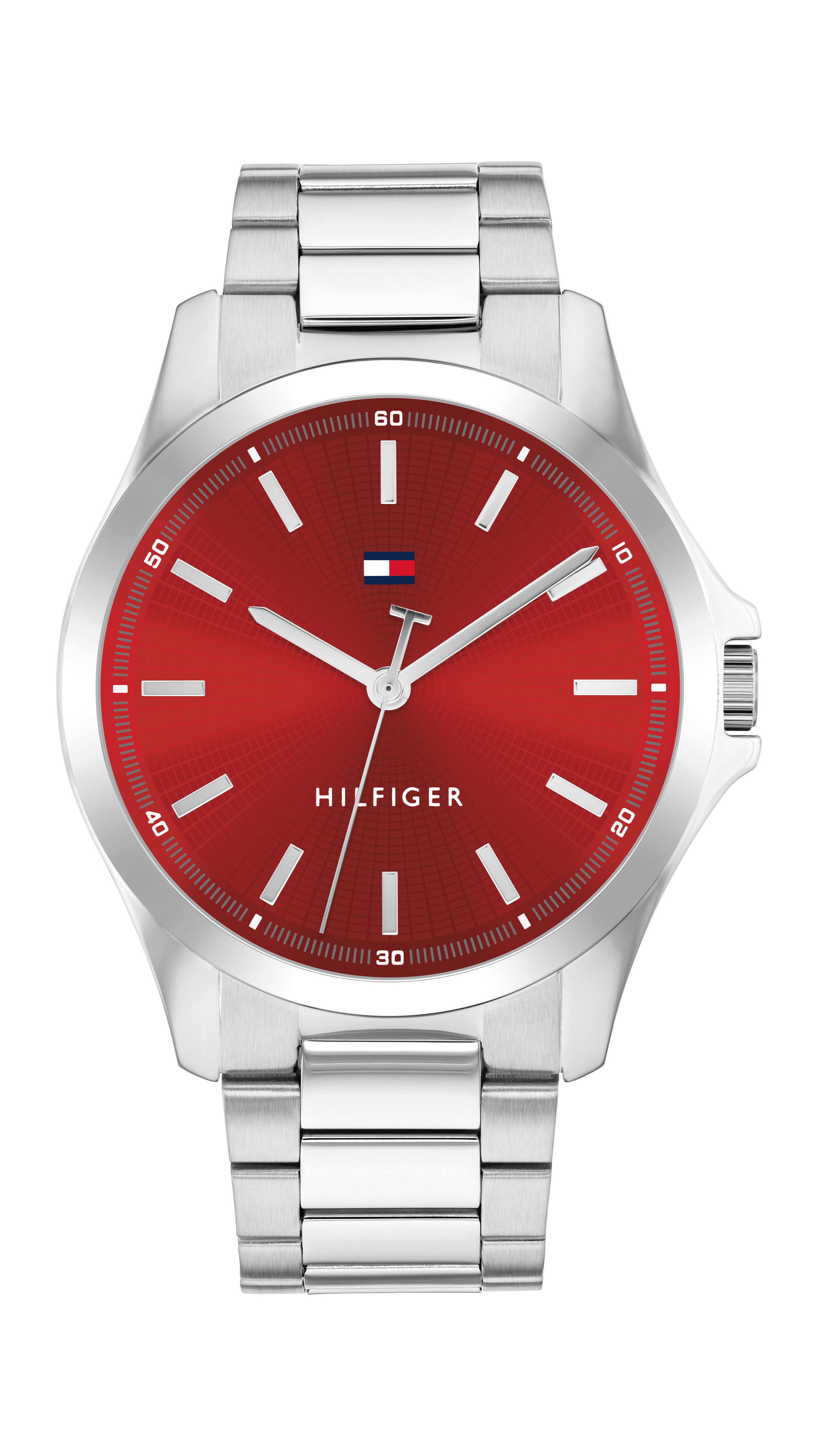 Tommy Hilfiger Mens Watch