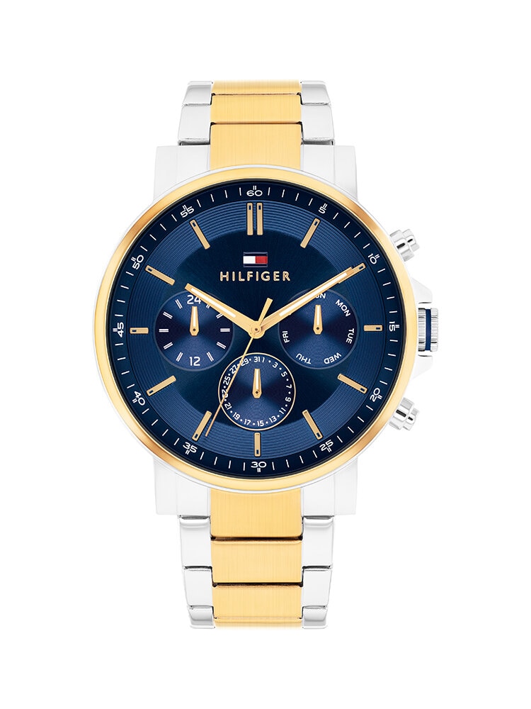 Tommy Hilfiger Mens Watch