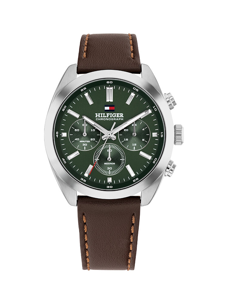 Tommy Hilfiger Mens Watch