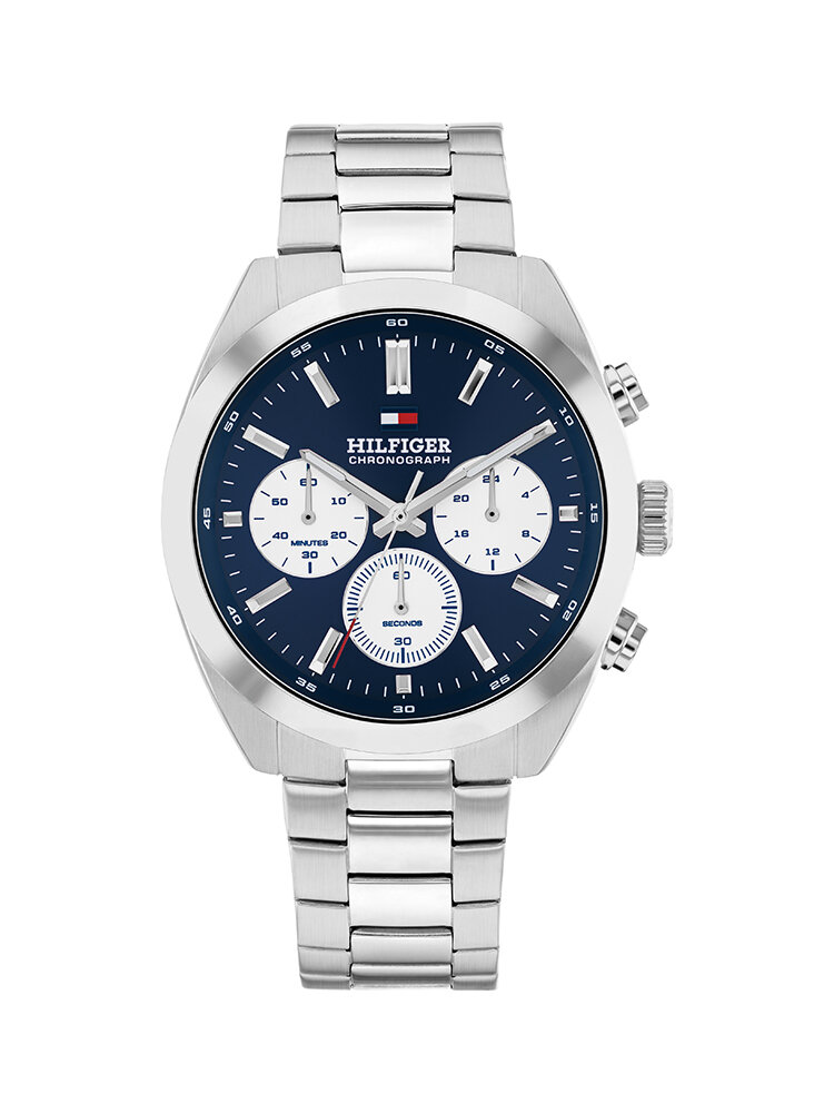 Tommy Hilfiger Mens Watch