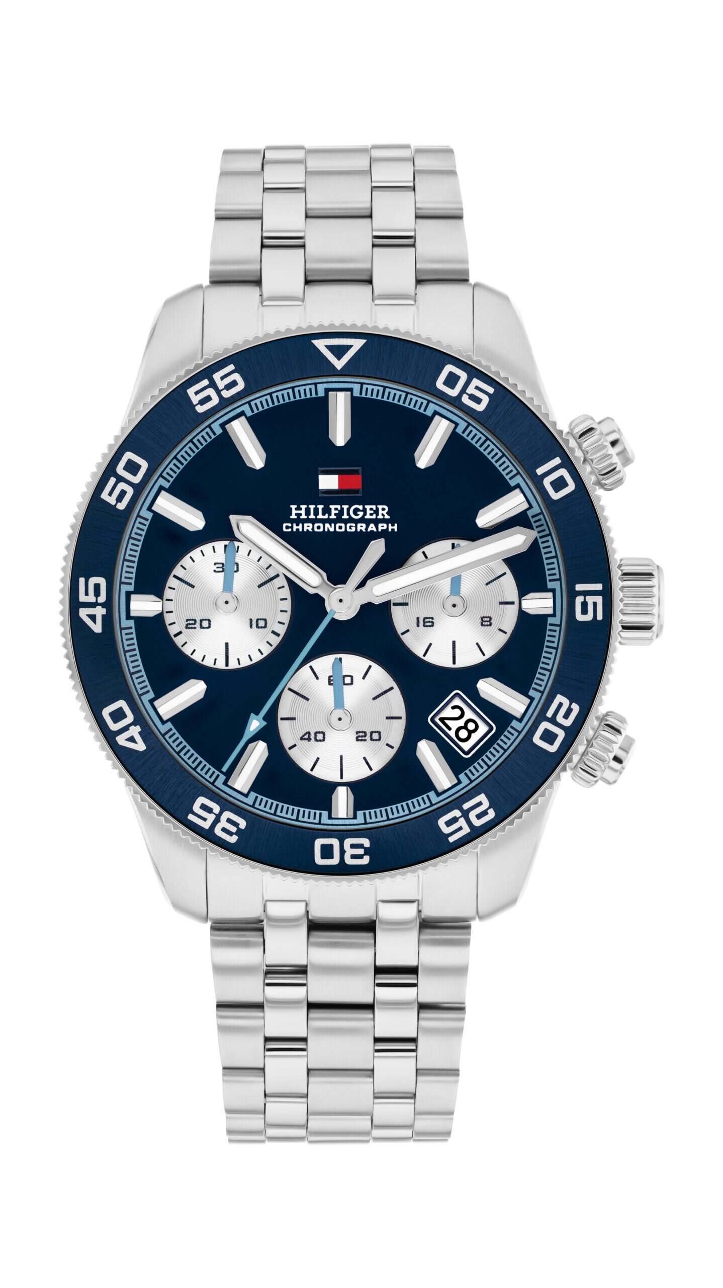 Tommy Hilfiger TH85