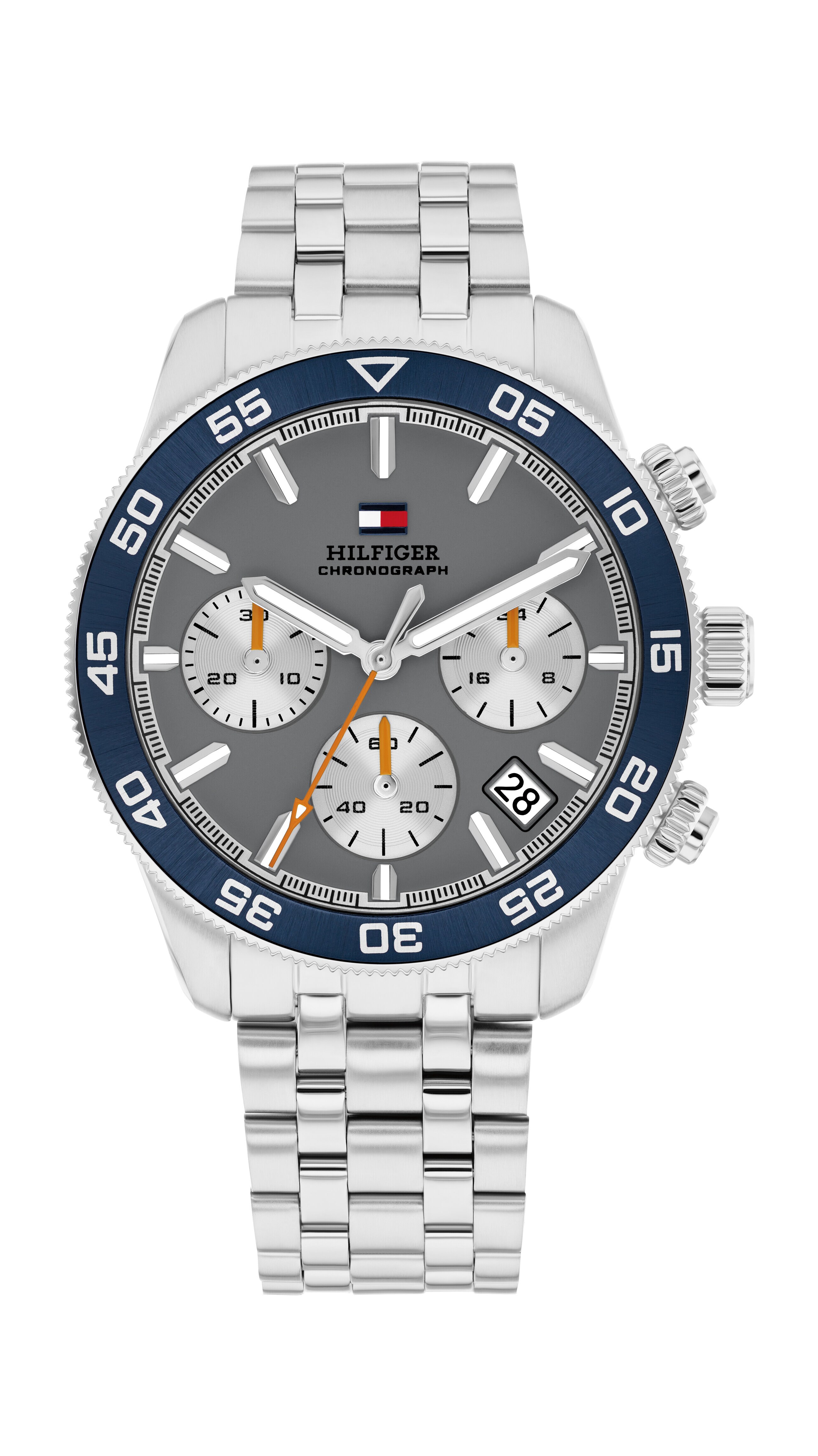 Tommy Hilfiger TH85
