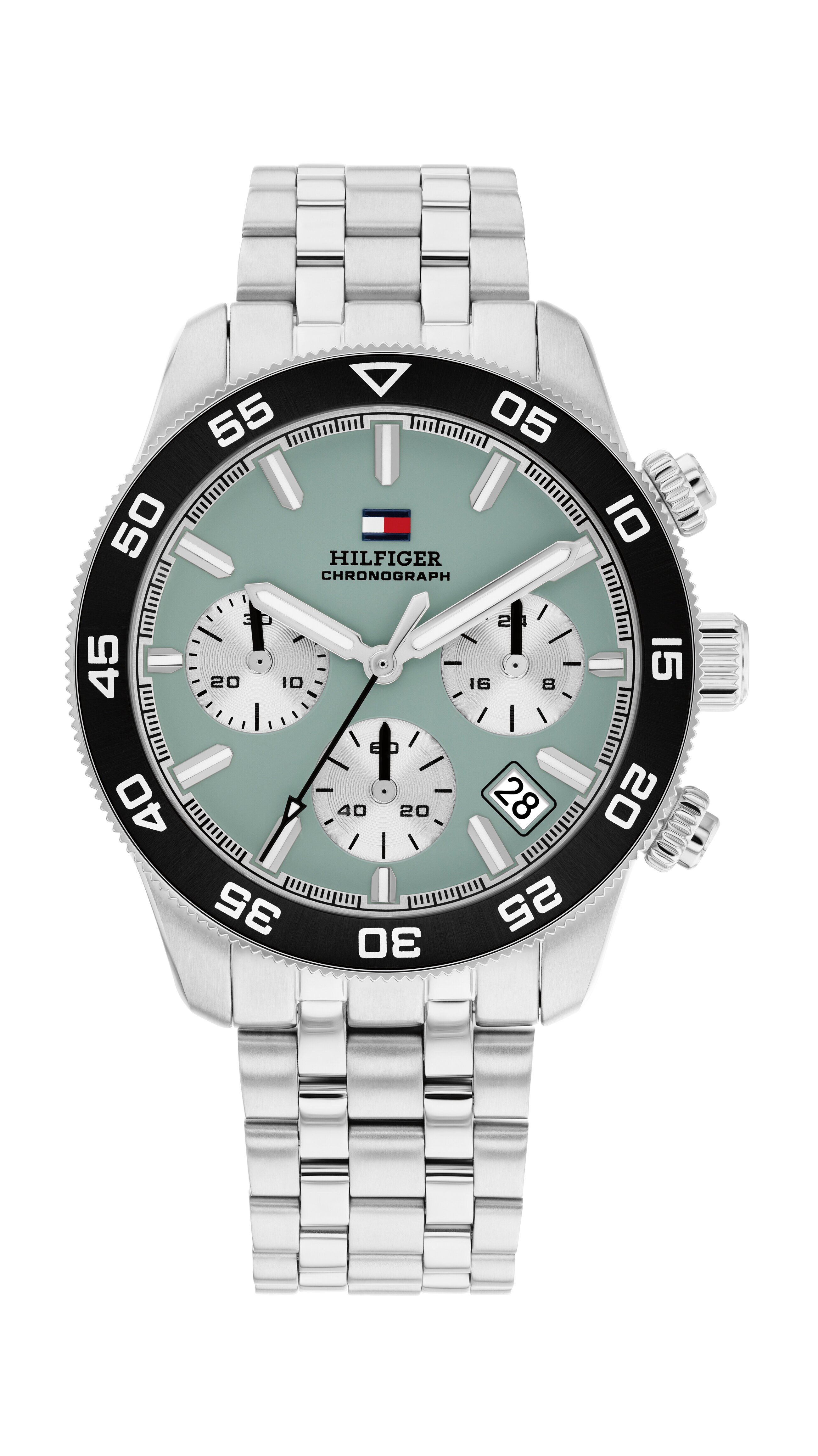 Tommy Hilfiger TH85