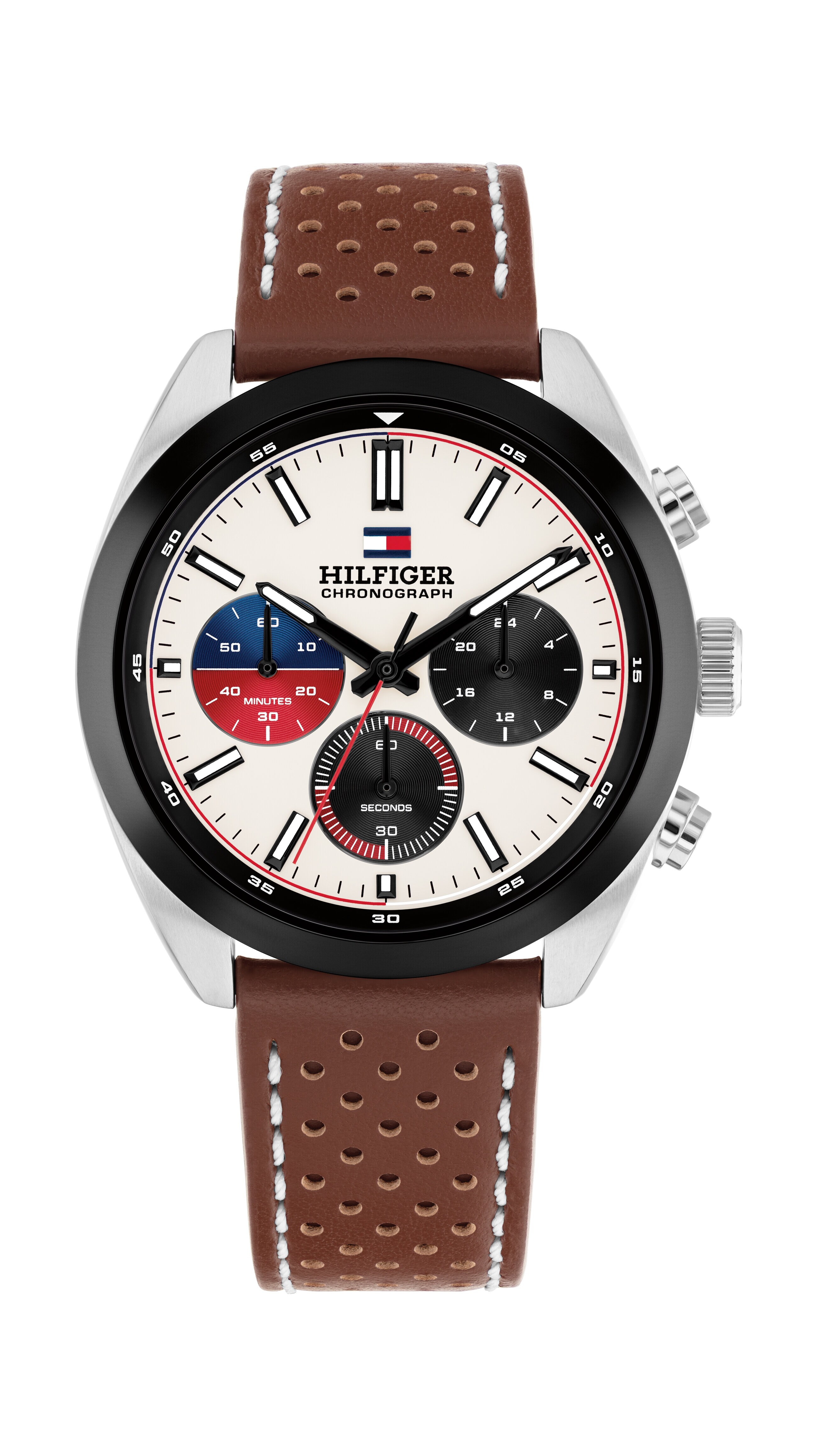 Tommy Hilfiger Mens Watch