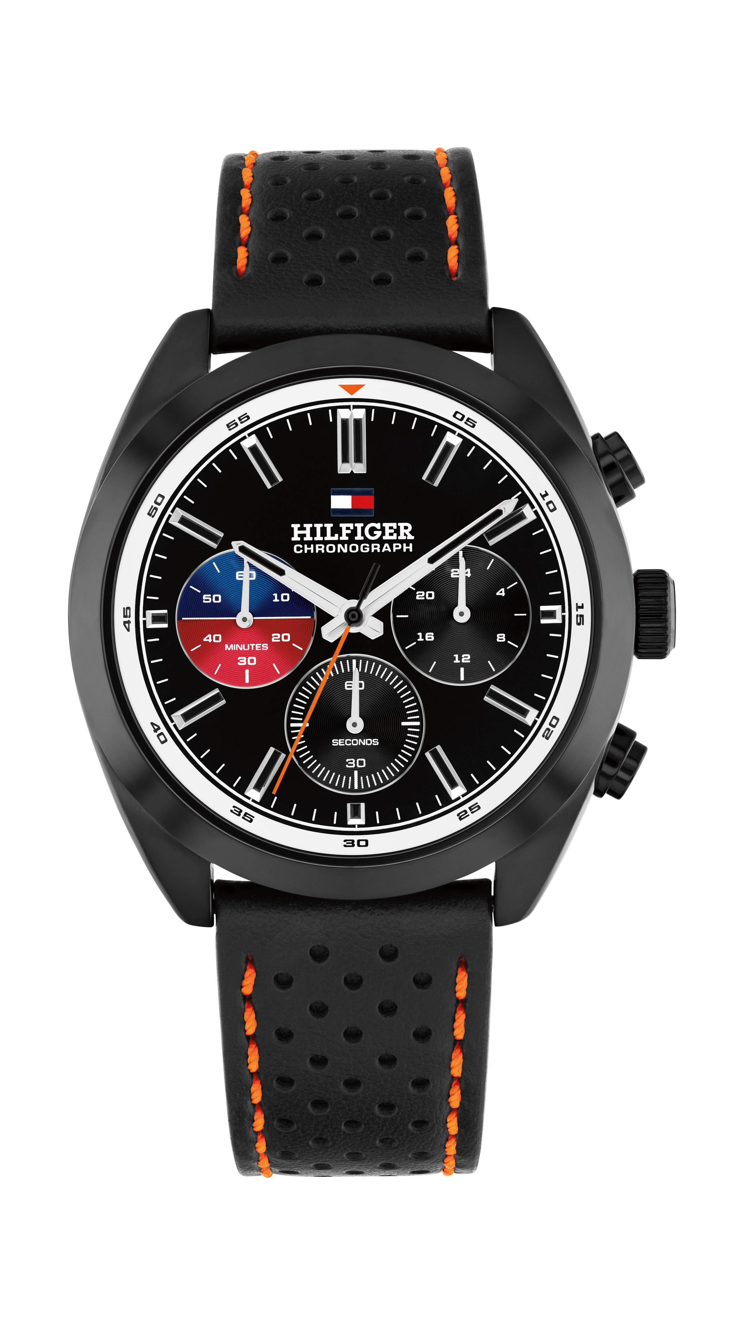 Tommy Hilfiger Mens Watch
