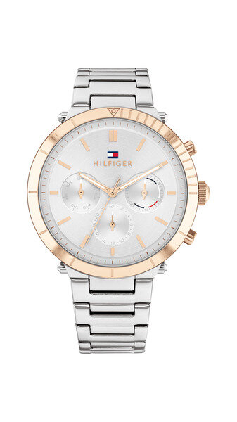 Tommy Hilfiger Ladies Watch
