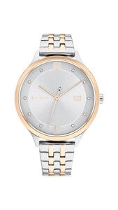 Tommy Hilfiger Grace