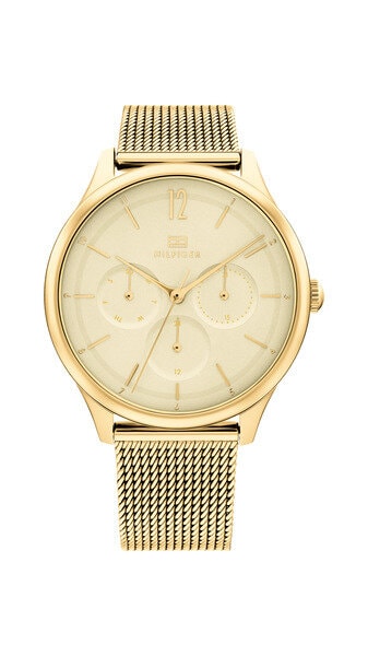Tommy Hilfiger Ladies Watch