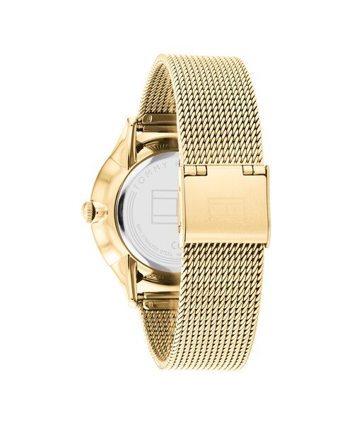Tommy Hilfiger Ladies Watch