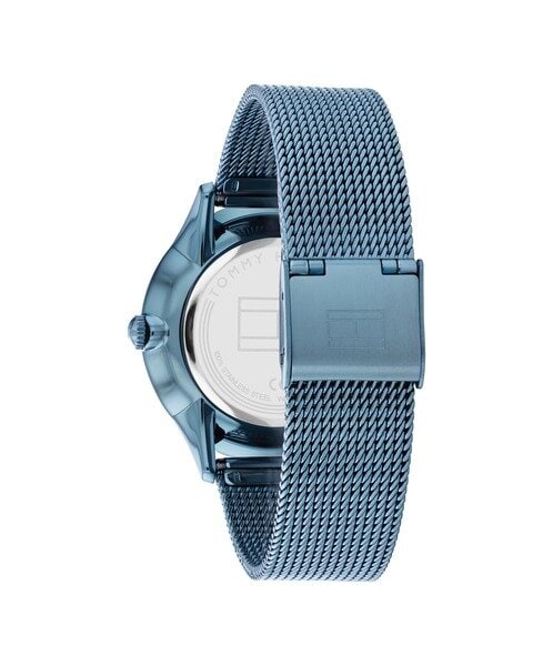 Tommy Hilfiger Ladies Watch