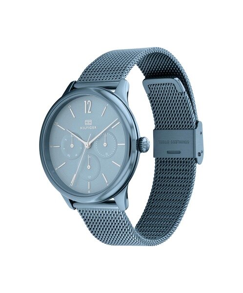 Tommy Hilfiger Ladies Watch