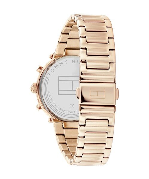 Tommy Hilfiger Ladies Watch