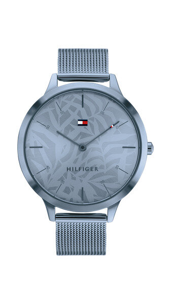 Tommy Hilfiger Ladies Watch