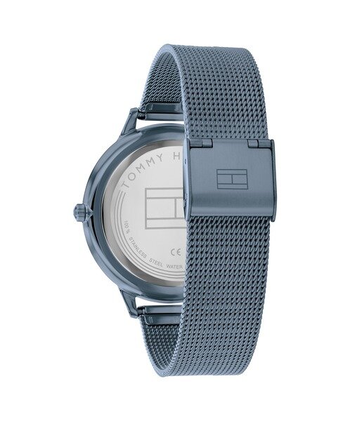 Tommy Hilfiger Ladies Watch