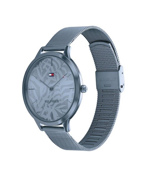 Tommy Hilfiger Ladies Watch