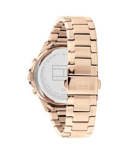 Tommy Hilfiger Ladies Watch